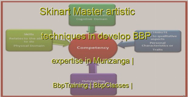 Skinart Master artistic techniques in develop BBP expertise in Munzanga | BbpTraining | BbpClasses | SkinartTraining-Rwanda